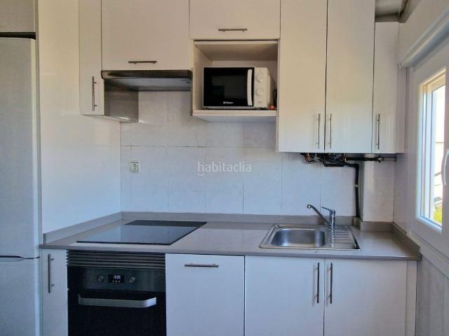 Piso en venta en Castro Urdiales, Centro. Piso en venta en Castro Urdiales, 3 dormitorios. Pisos Castro.