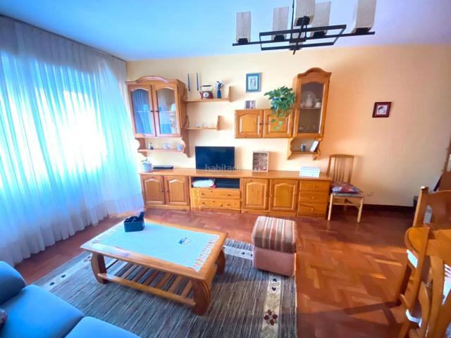 Piso en venta en Castro Urdiales, Centro. Pisos Castro.