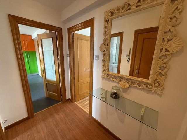 Piso en venta en Castro Urdiales, Centro. OPORTUNIDAD ÚNICA! VIVIENDA EN PLENO CENTRO DE CASTRO URDIALES. Pisos Castro.