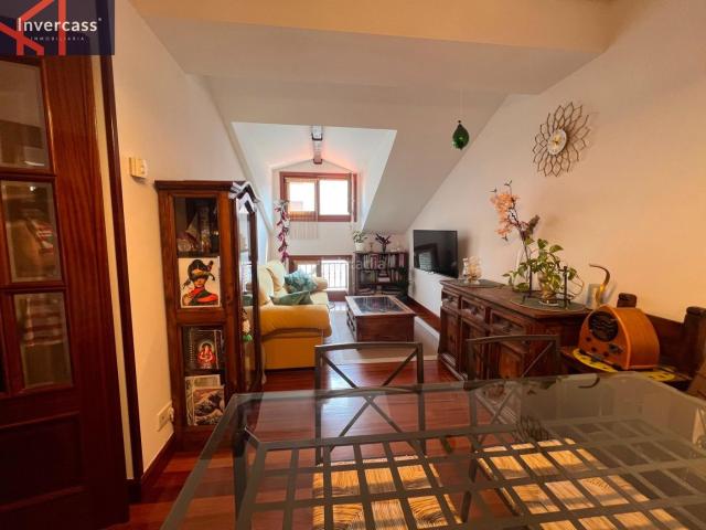Piso en venta en Castro Urdiales, Centro. PRECIOSO PISO EN PLENO CENTRO DE CASTRO URDIALES. Pisos Castro.