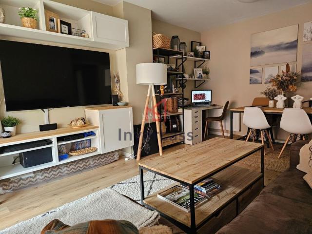 Piso en venta en Castro Urdiales, Cotolino. AMPLIA VIVIENDA EN LA ZONA DE COTOLINO EN URBANIZACIÓN PRIVADA. Pisos Castro.