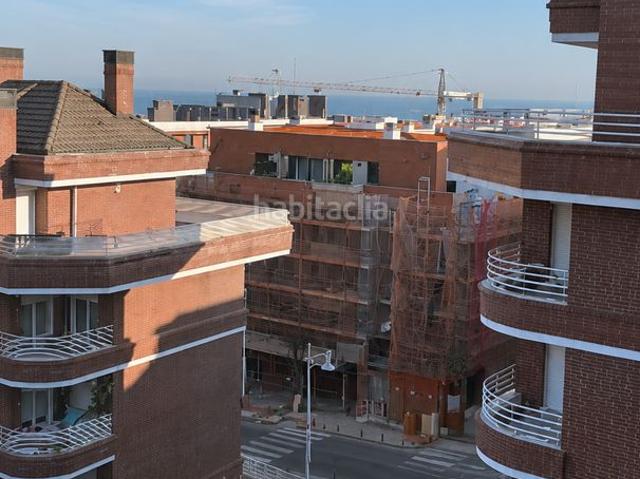 Piso en venta en Castro Urdiales, Cotolino. APARTAMENTOEN COTOLINO CON DOS TERRAZAS GARAJE Y TRASTERO. Pisos Castro.