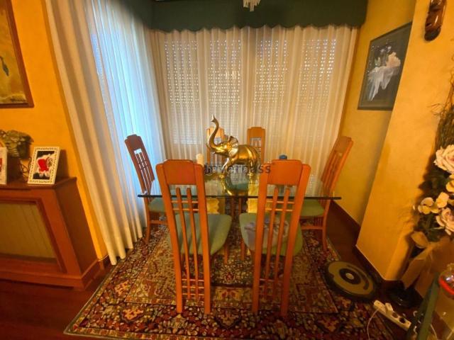 Piso en venta en Castro Urdiales, Cotolino. FANTÁSTICO DÚPLEX EN COTOLINO. Pisos Castro.