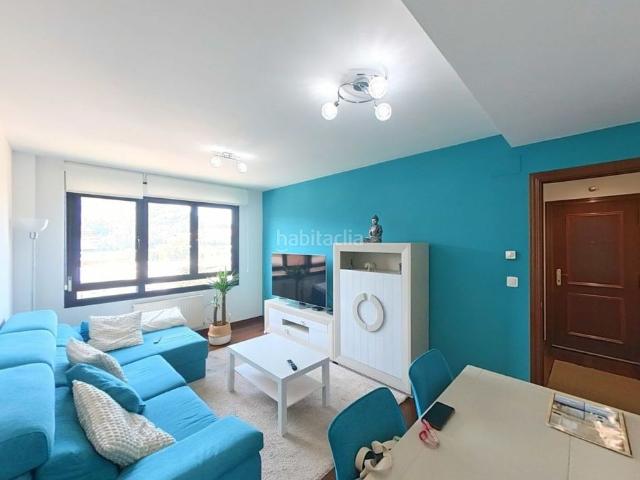 Piso en venta en Castro Urdiales, Cotolino. Piso en venta en Brazomar, 2 dormitorios. Pisos Castro.