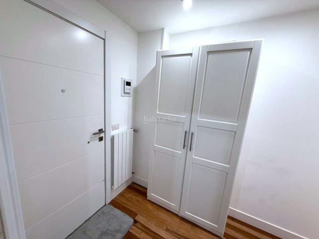 Piso en venta en Castro Urdiales, Cotolino. Pisos Castro.