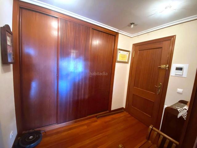 Piso en venta en Castro Urdiales, Cotolino. Pisos Castro.