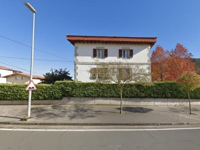 Piso en venta en Castro Urdiales, Mioño Santullán. Piso en Cesión de Remate en CastroUrdiales. Pisos Castro.
