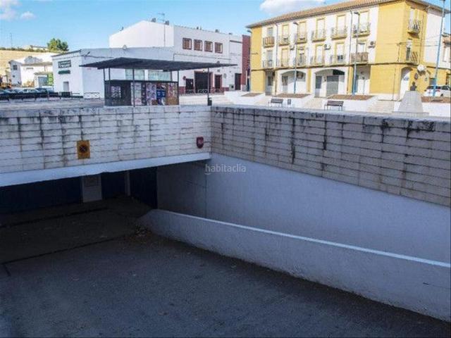 Piso en venta en Castro del Río. Descubre las mejores viviendas en Castro del Río, Córdoba, en la calle Pósito, 2. Pisos Castro del.