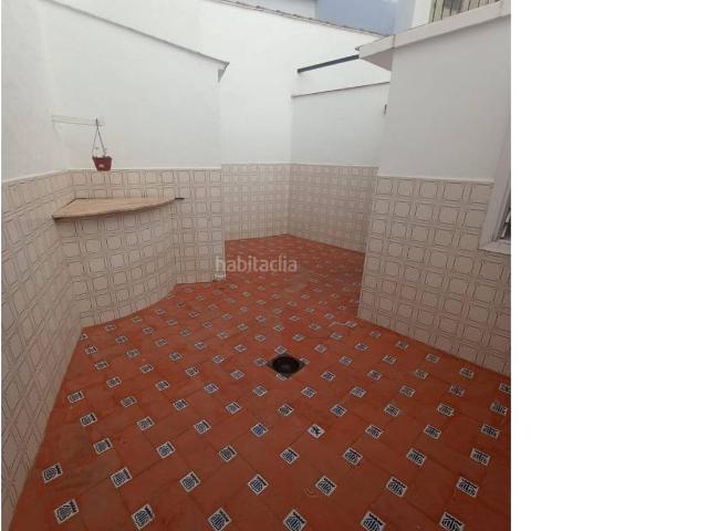 Piso en venta en Castro del Río. Piso en venta en Castro del Río. Pisos Castro del.