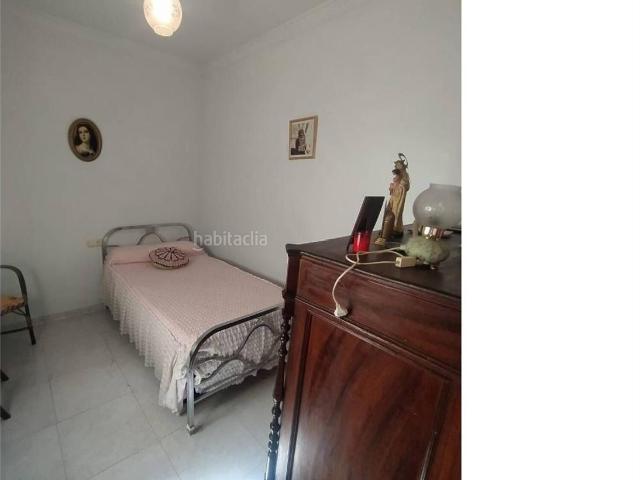 Piso en venta en Castro del Río. Piso en venta en Castro del Río. Pisos Castro del.