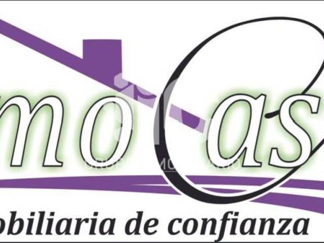 Piso en Venta en Castro del Río