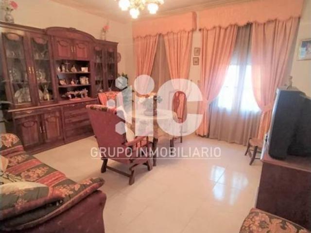 Piso en Venta en Castro del Río