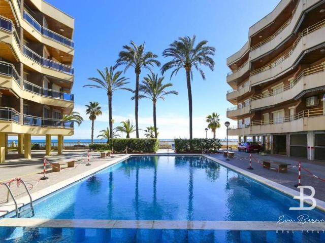 Piso en Venta en Cap de Sant Pere