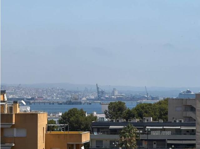 Piso en venta en Cap de Salou