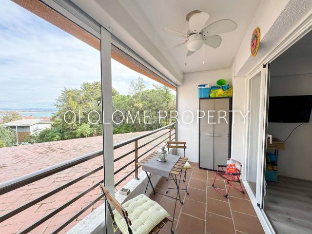 Piso en venta en Cap de Salou, Tarragona