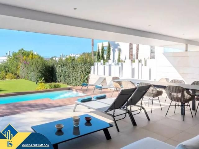 Piso en Venta en Cap Martinet