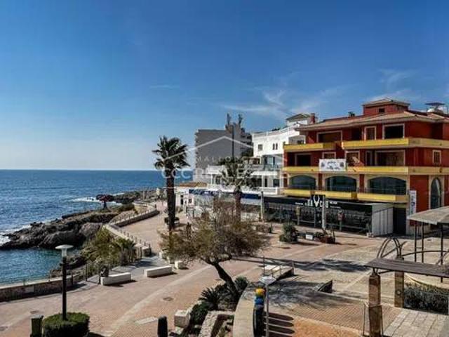 Piso en Venta en Capdepera