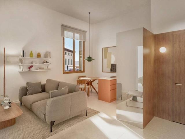 Piso en Venta en Capdepera