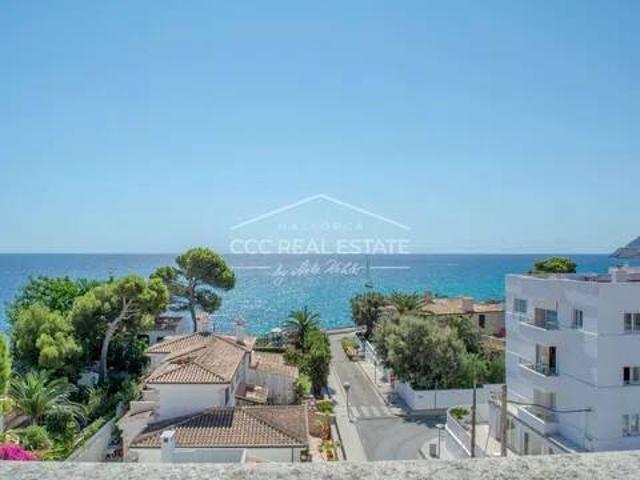 Piso en Venta en Capdepera