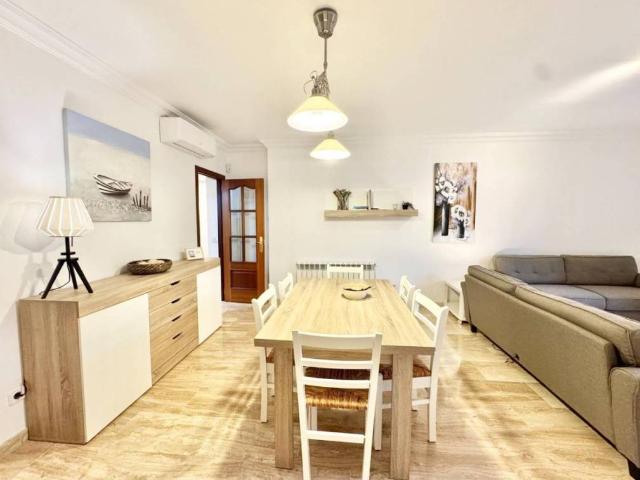 Piso en Venta en Capdepera