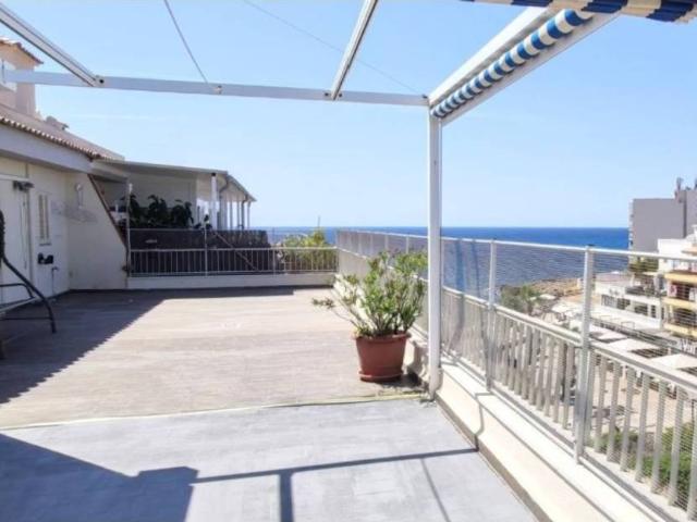 Piso en Venta en Capdepera