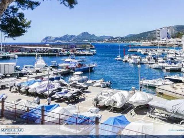 Piso en Venta en Capdepera