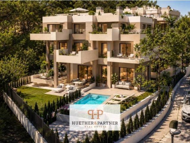 Piso en Venta en Capdepera