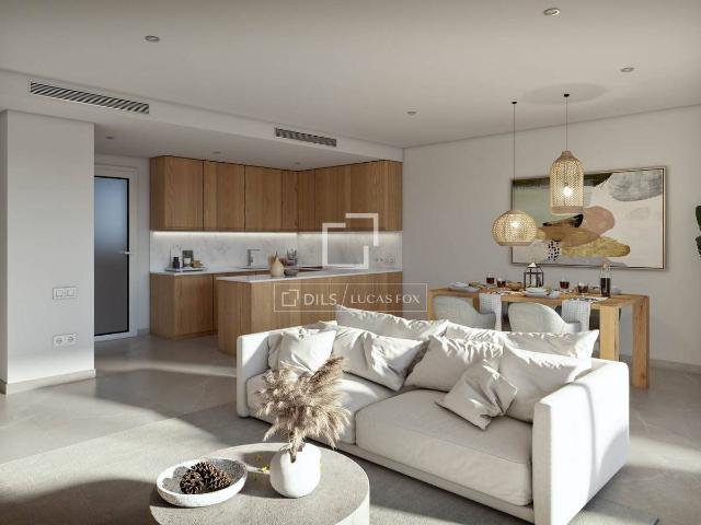 Piso en Venta en Capdepera Poble