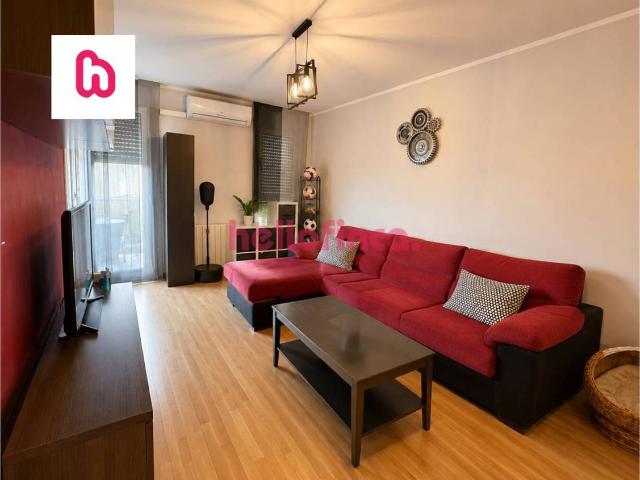 Piso en Venta en Capellades