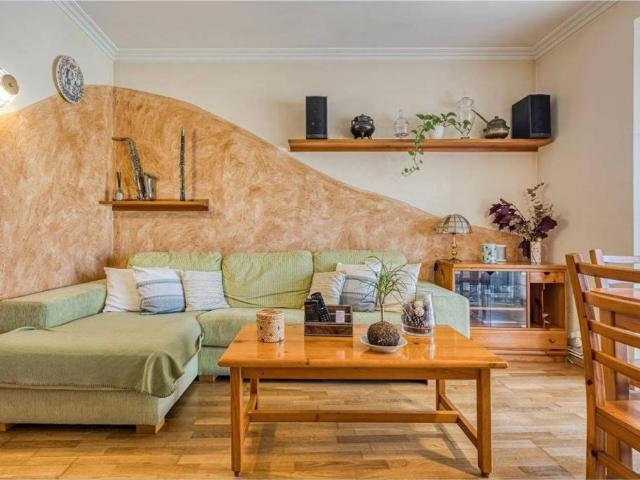 Piso en Venta en Capellades