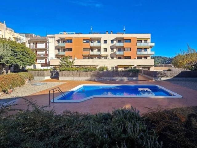 Piso en Venta en Capellades