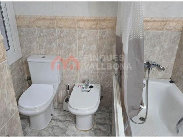 Piso en Venta en Capellades, Barcelona