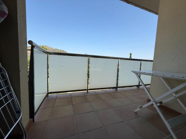 Piso en venta en Capellades. PIS AMB VISTES A CAPELLADES. Pisos.