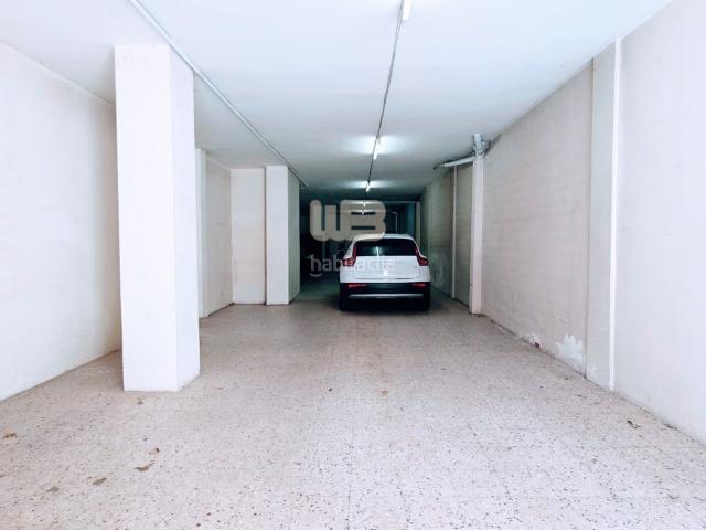 Piso en venta en Capellades. Piso y Local en venta en Capellades. Pisos.