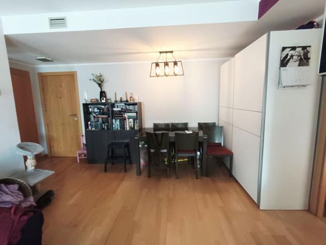 Piso en venta en Capellades. Pisos.