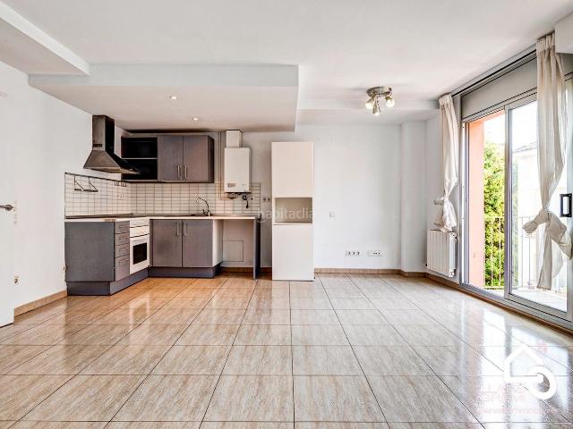 Piso en venta en Capellades. VENTA DÚPLEX EN CAPELLADES ZONA CENTRO CON PK Y TRASTERO!. Pisos.