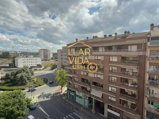 Piso en Venta en Cappont
