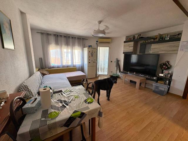 Piso en Venta en Cappont