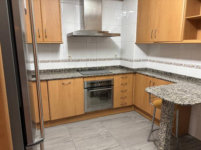 Piso en Venta en Cappont