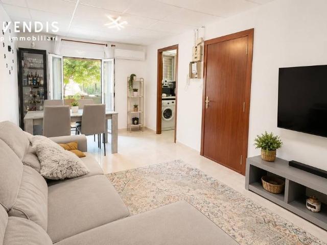 Piso en Venta en Cappont