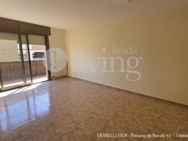 Piso en Venta en Cappont