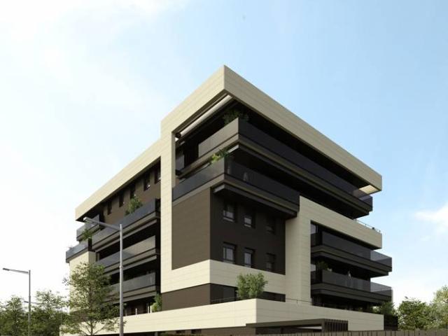 Piso en Venta en Cappont