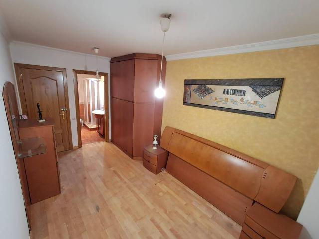 Piso en Venta en Cappont