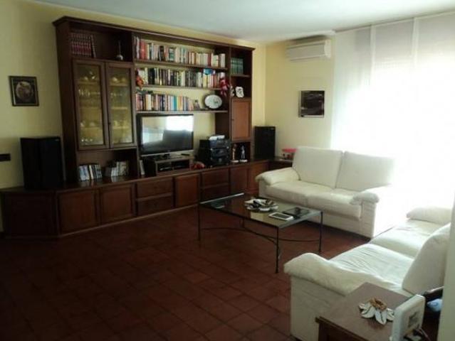 Piso en Venta en Cappont