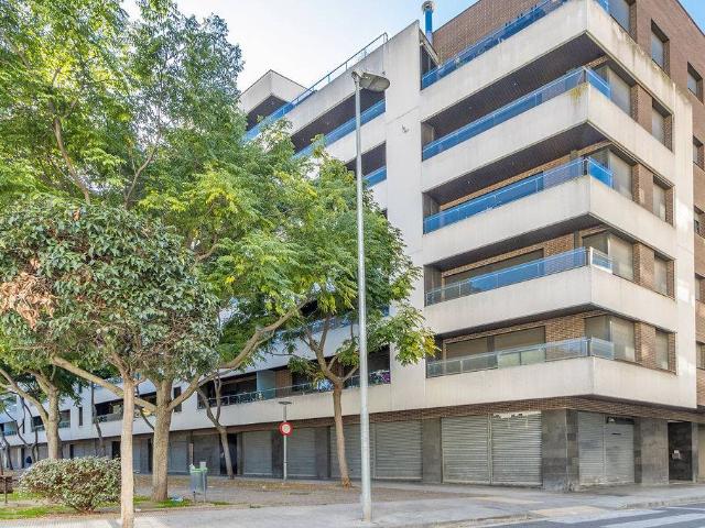 Piso en Venta en Cappont
