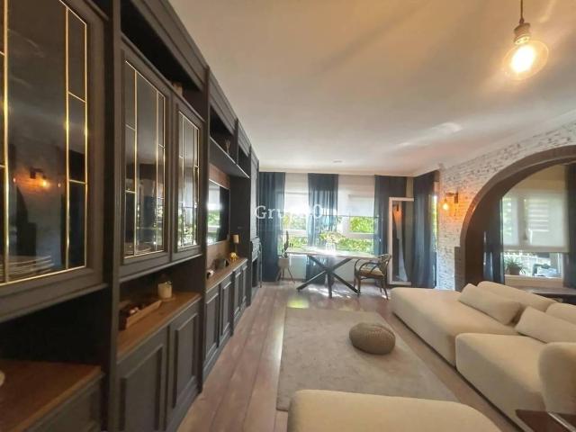 Piso en Venta en Cappont