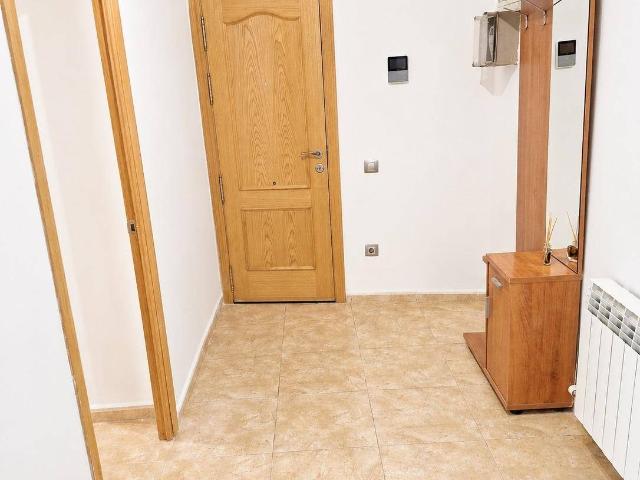 Piso en Venta en Cappont