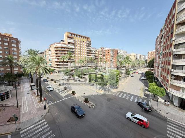 Piso en Venta en Caputxins