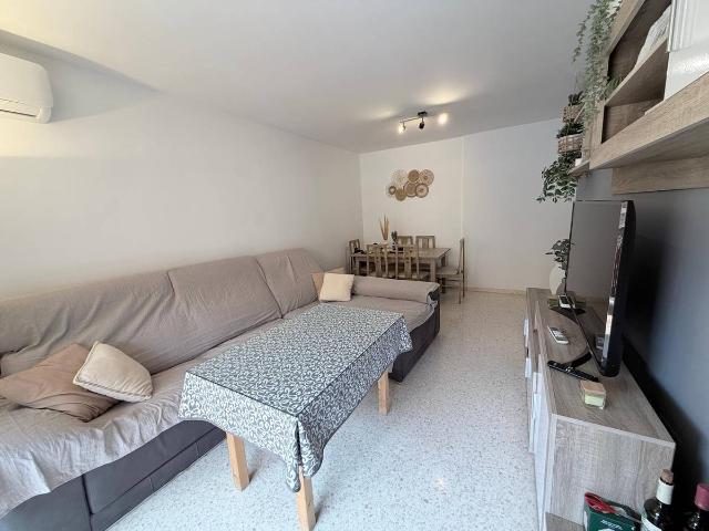 Piso en Venta en Capuchinos Los Olivos