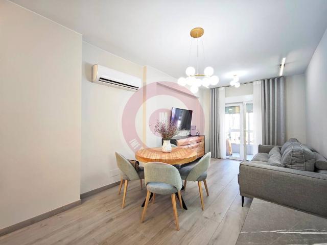 Piso en Venta en Capuchinos Los Olivos